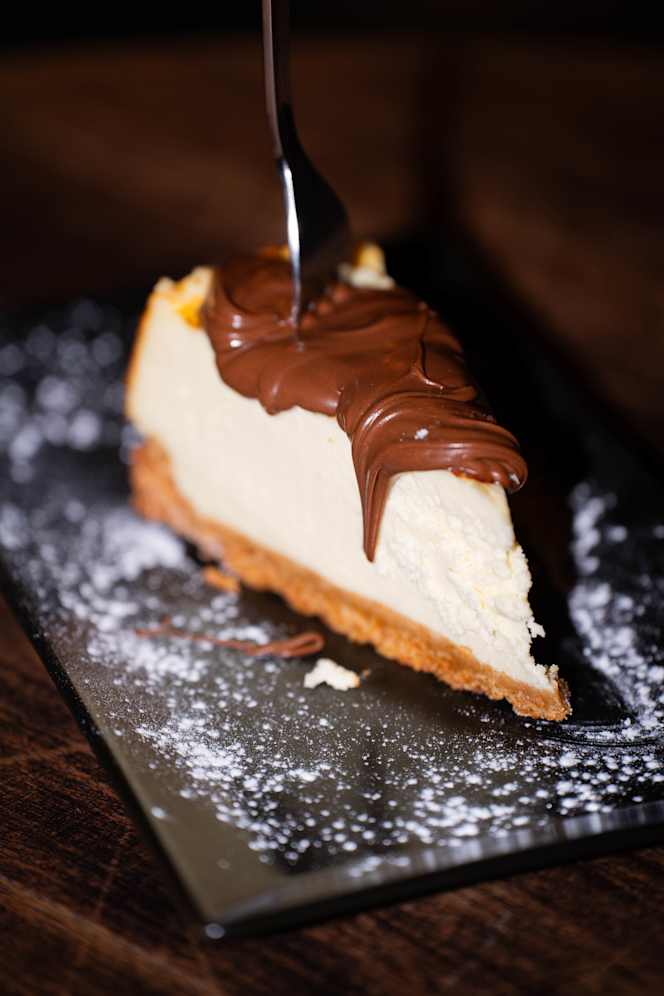 AIP - Alessandria Indipendent Pub - 2