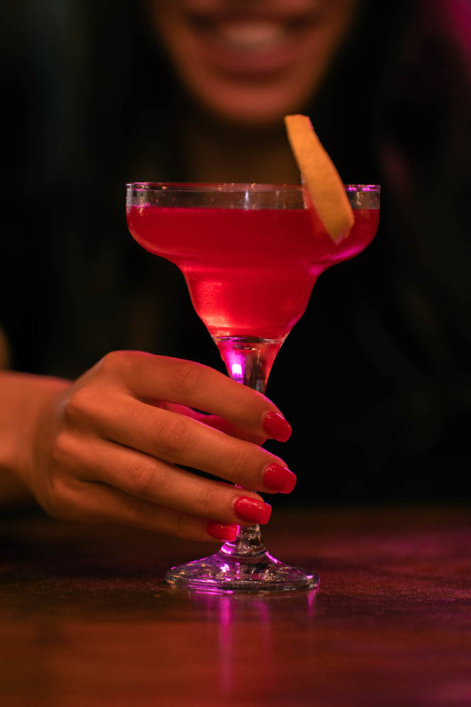 AIP - Alessandria Indipendent Pub - 4