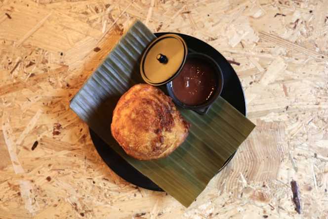 Andino Gastrobar - 3