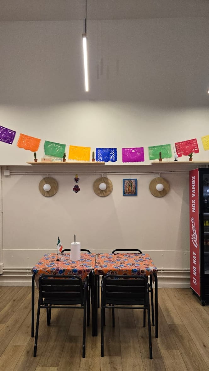 Chingolandia - 6