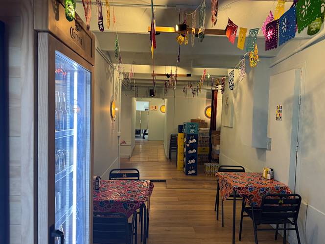 Chingolandia - Barcelona - 6