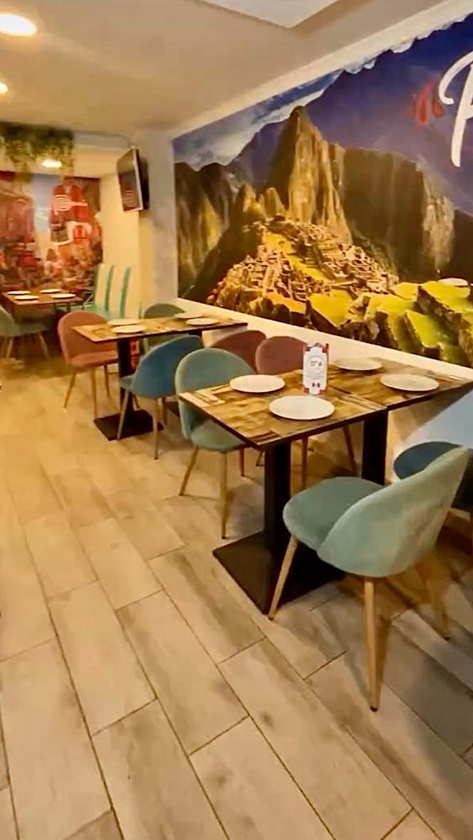 DonD'ALE - Marcelino Camacho - 0