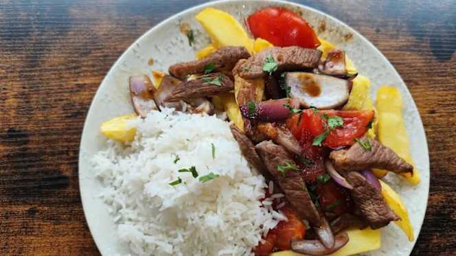 DonD'ALE - Marcelino Camacho - 7