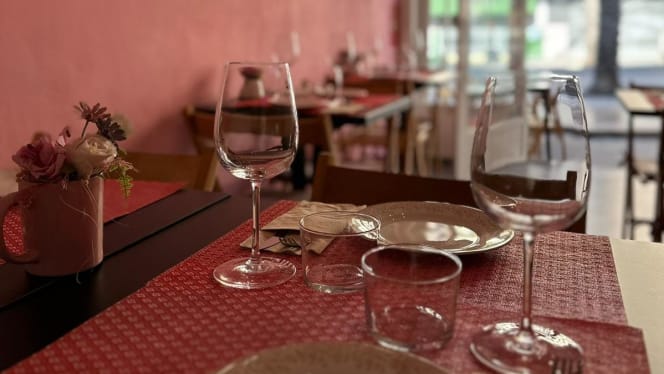 Natur Kitchen - 4