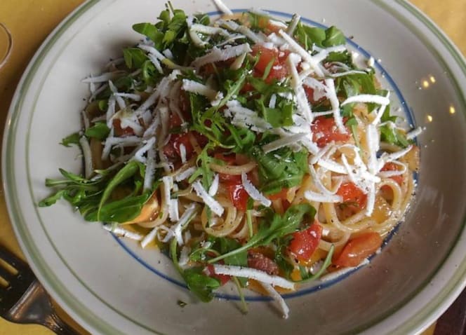 Agriturismo Il Merollo - 3