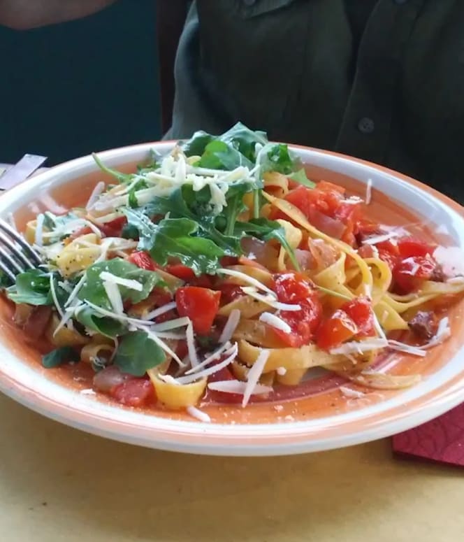 Agriturismo Il Merollo - 0