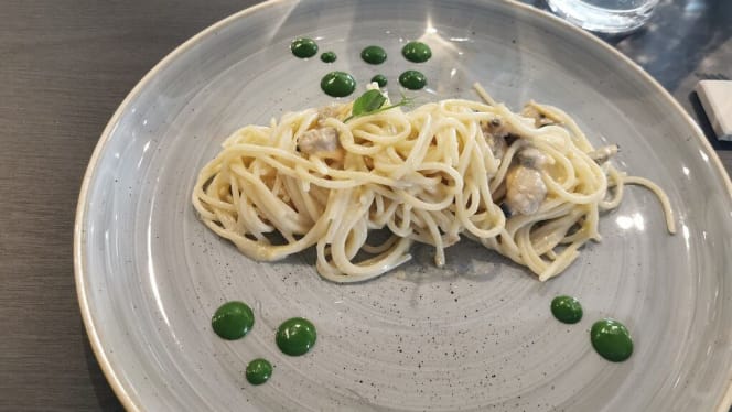 Al Porticcioli - 7