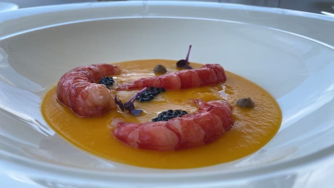 Al Porticcioli - 8