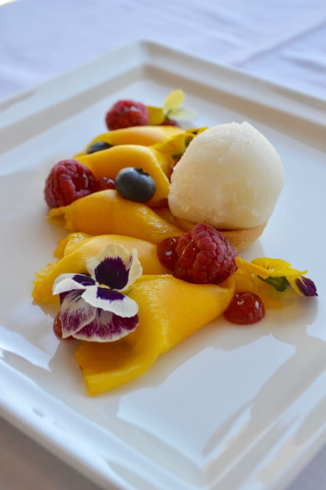 Il Posticino - 4