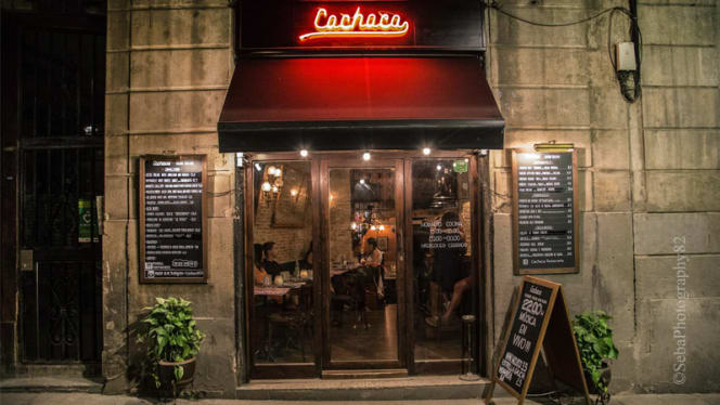 Cachaca - 8