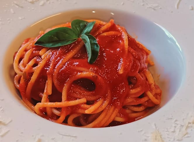 Amici Oasi - 0