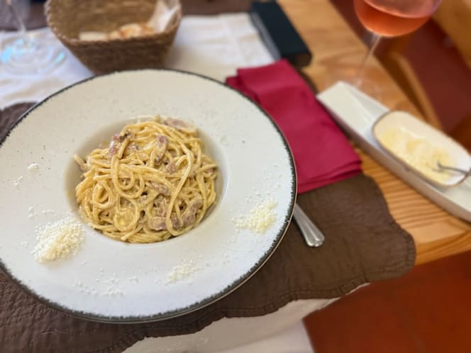 Amici Oasi - 4