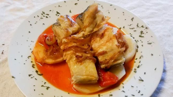 Casa Maroñas - Zas - 2
