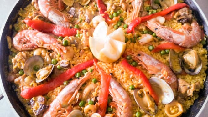 Casa Maroñas - Zas - 6