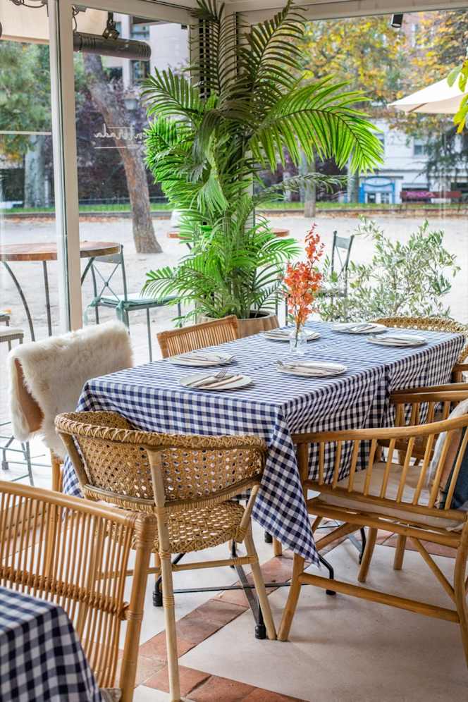 La Bientirada Berlín - 3