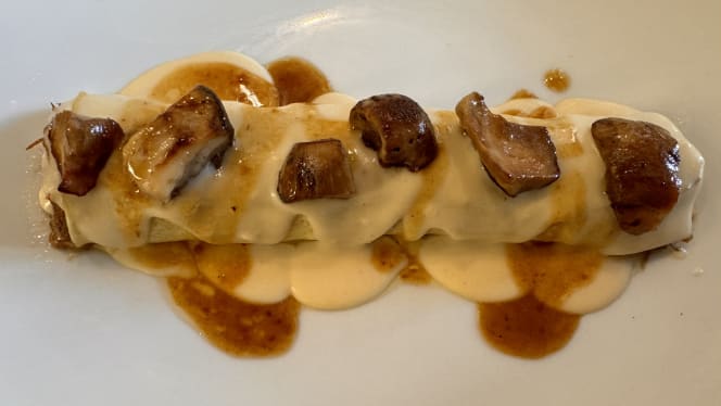 78|33 Gastrobar & Music Hall - 2