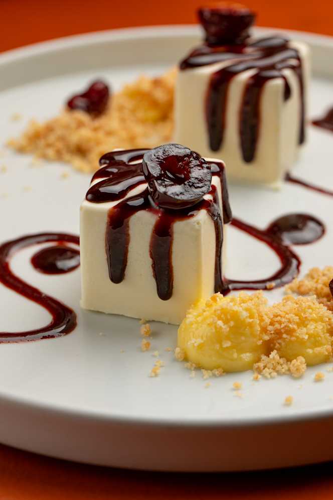 Giulia Urban Retreat - 2