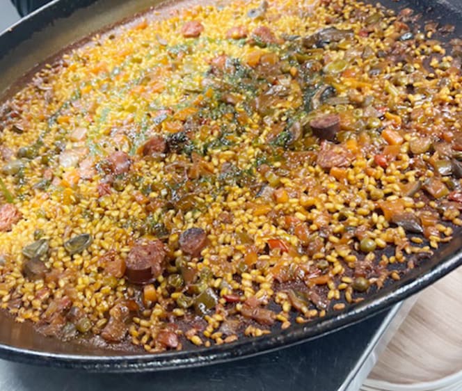 Eme de Mariano RS - 3