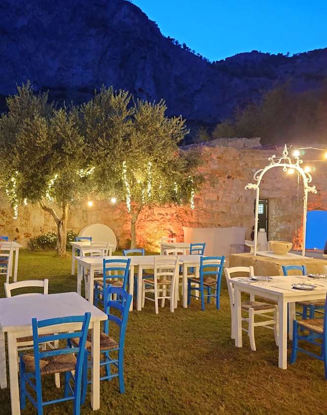 Tonnara Bordonaro - 3