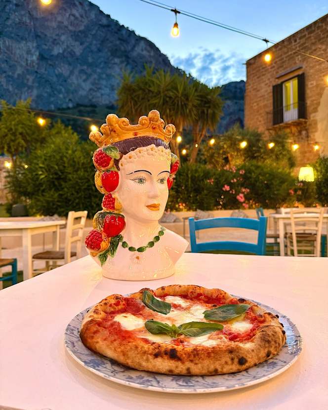 Tonnara Bordonaro - 2