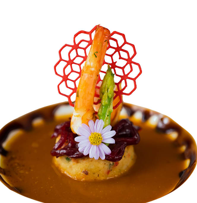 Restaurante Oasis Illescas - 3