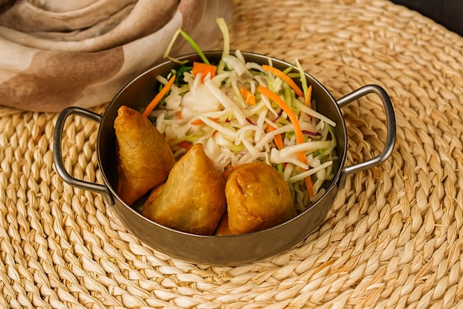 Yatri at West Kensington - 2