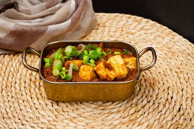 Yatri at West Kensington - 3