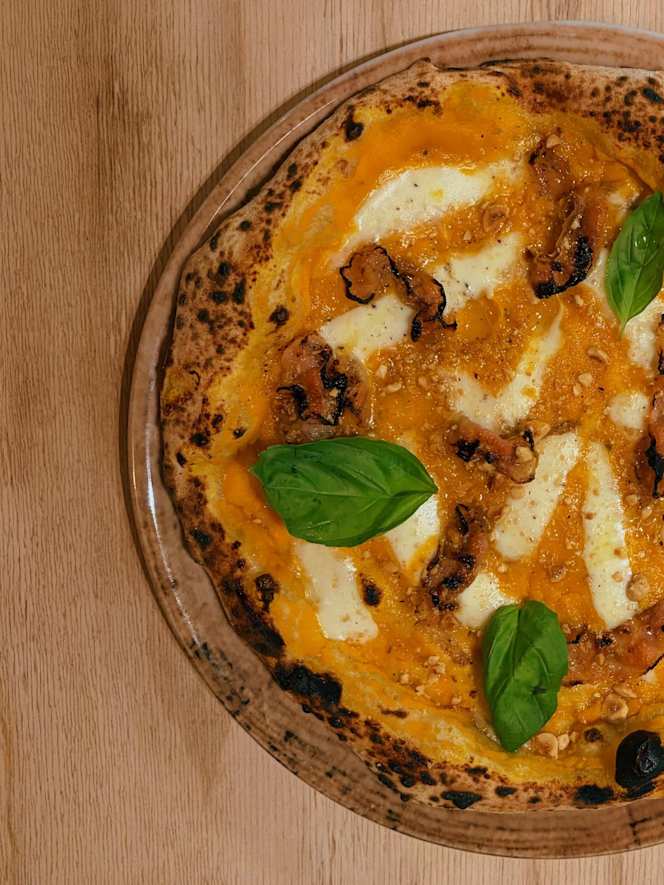 Aspero - Essència crua - 9