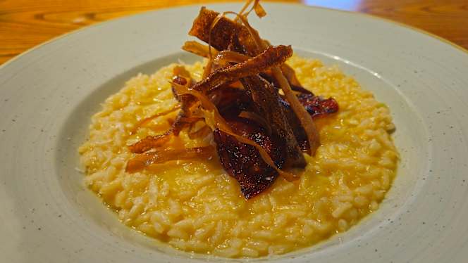 Blackwoods Edinburgh - 3