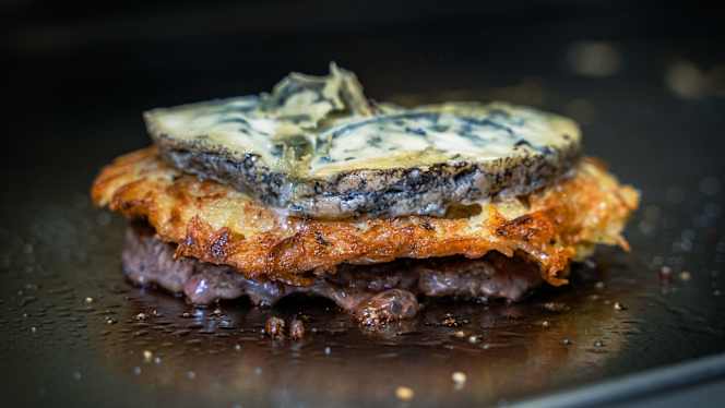 Gonzague Burger Lyon - 4