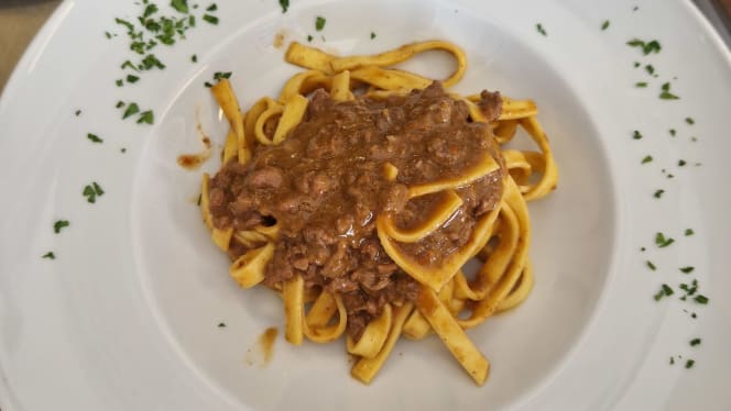 Il Rustico - 4