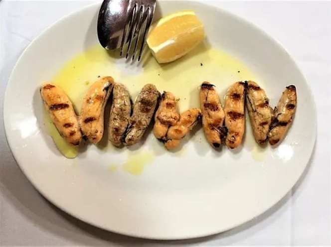 Solar dos Leitões - 1