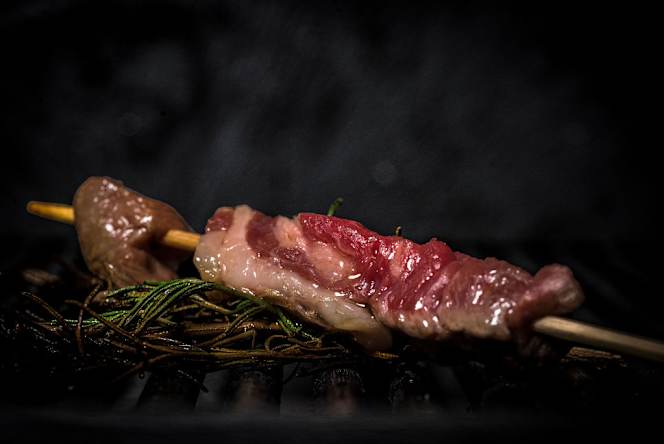 Ristorante Bisteccheria Il Macellaio - 3