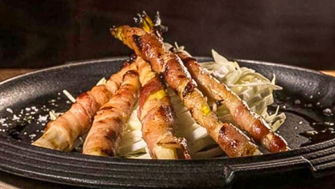 Ristorante Bisteccheria Il Macellaio - 5