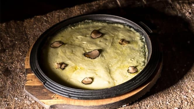 Ristorante Bisteccheria Il Macellaio - 3