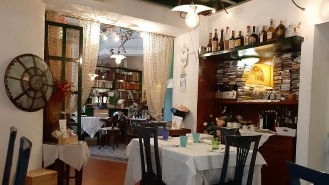 Dolce e Salato - 3