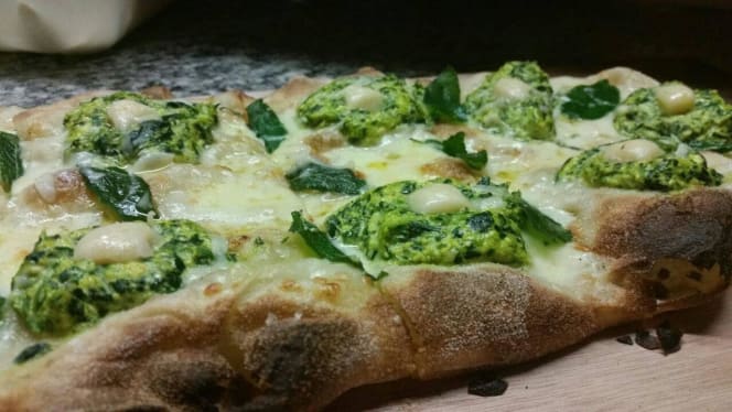Santapizza - 3