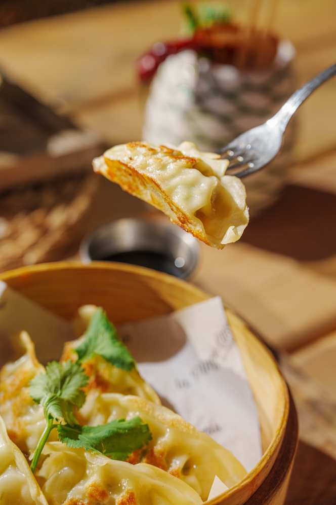 La Plage Casanis Marbella - 0