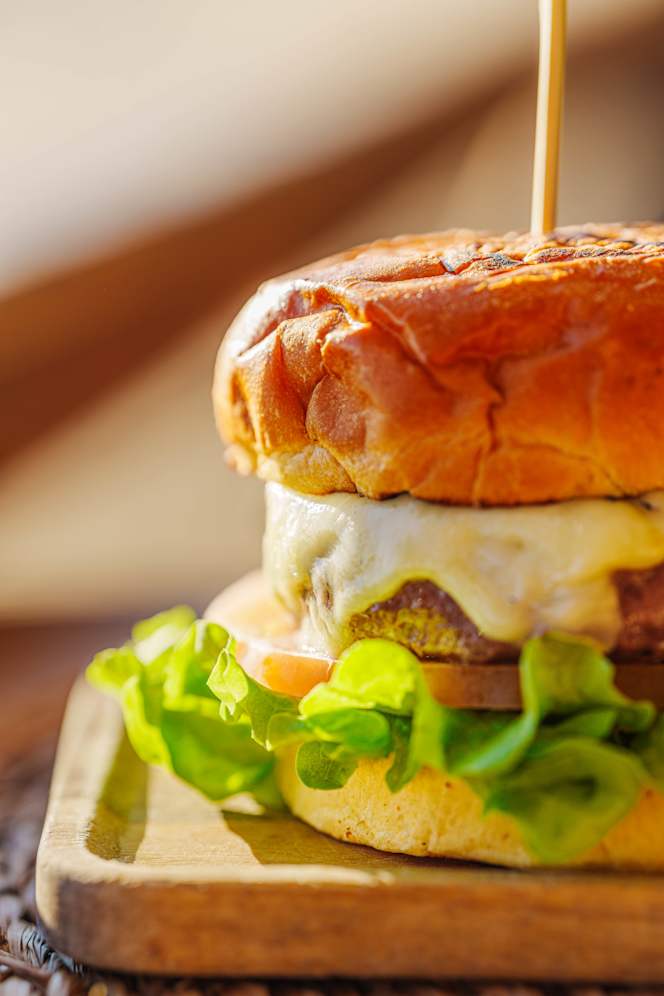 La Plage Casanis Marbella - 7