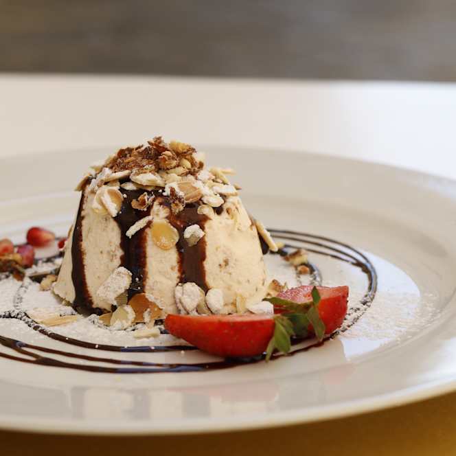 Locanda del Collegio - 4