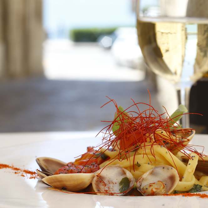 Locanda del Collegio - 0