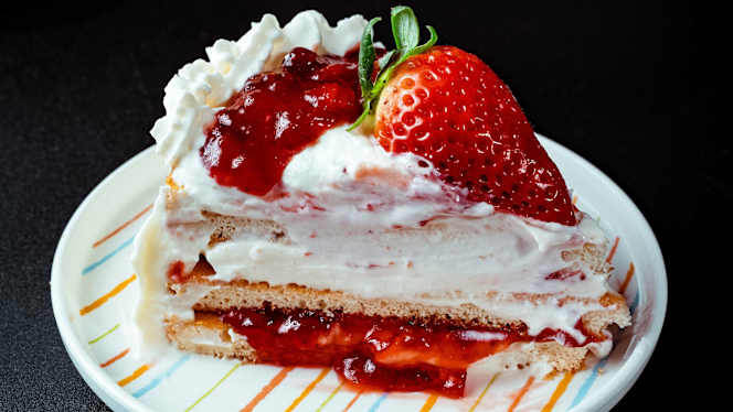 Mexicano el Pastor - 3