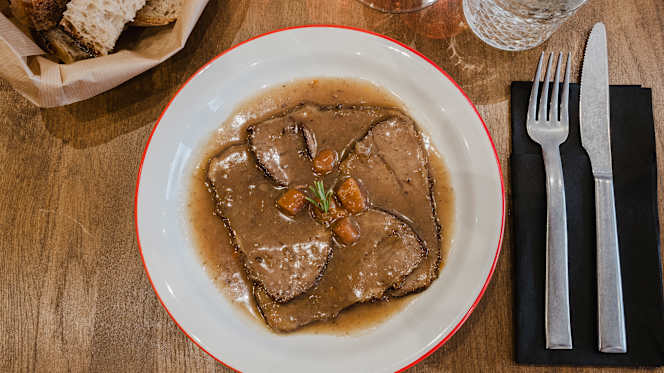 Barbesin - Cantina Urbana - 3