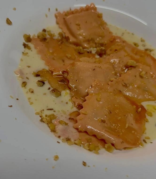 Barbesin - Cantina Urbana - 6