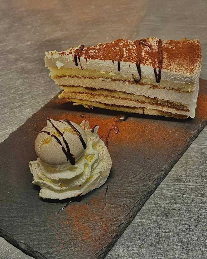 Barbesin - Cantina Urbana - 2