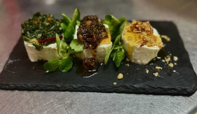 Barbesin - Cantina Urbana - 7