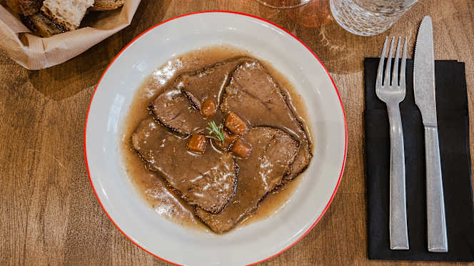 Barbesin - Cantina Urbana - 5