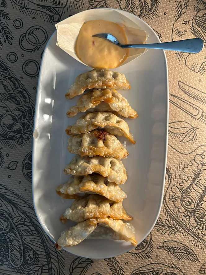 Vinatería Martín's - 2