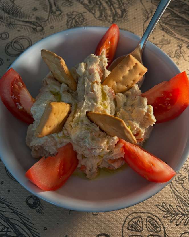 Vinatería Martín's - 3