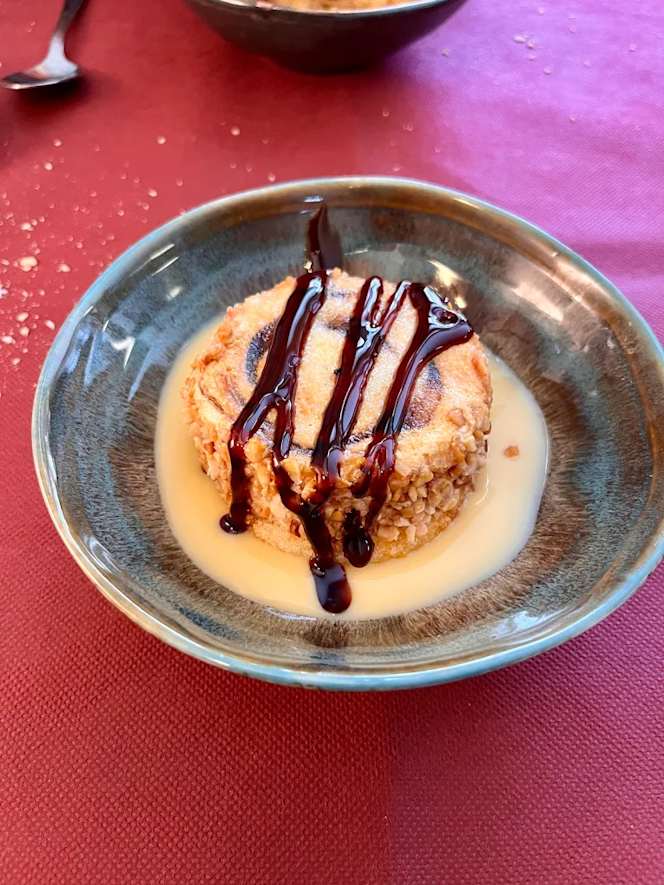 Vinatería Martín's - 1